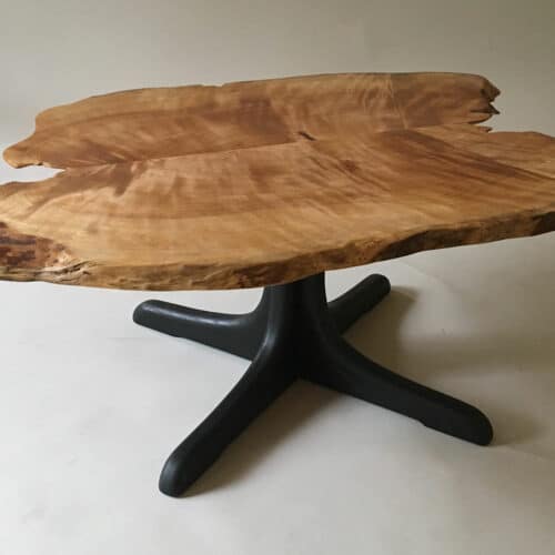 Coffee Tables